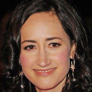 sophie kinsella net worth